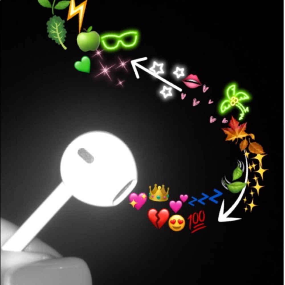 Meet your Posher, Lailanie